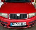 Шкода Фабия, объемом двигателя 14 л и пробегом 300 тыс. км за 2200 $, фото 1 на Automoto.ua
