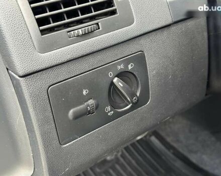 Шкода Фабия, объемом двигателя 1.2 л и пробегом 158 тыс. км за 4690 $, фото 17 на Automoto.ua