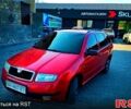 Шкода Фабия, объемом двигателя 12 л и пробегом 300 тыс. км за 3500 $, фото 1 на Automoto.ua