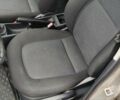 Шкода Фабия, объемом двигателя 1.4 л и пробегом 230 тыс. км за 4500 $, фото 5 на Automoto.ua