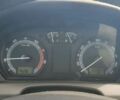 Шкода Фабия, объемом двигателя 0 л и пробегом 168 тыс. км за 3600 $, фото 20 на Automoto.ua