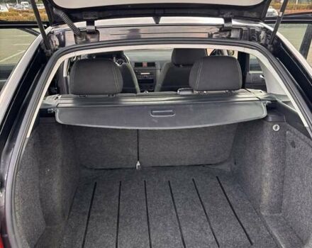 Шкода Фабия, объемом двигателя 1.39 л и пробегом 227 тыс. км за 4300 $, фото 10 на Automoto.ua