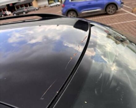 Шкода Фабия, объемом двигателя 1.39 л и пробегом 227 тыс. км за 4300 $, фото 20 на Automoto.ua