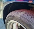 Шкода Фабия, объемом двигателя 1.2 л и пробегом 280 тыс. км за 4300 $, фото 5 на Automoto.ua