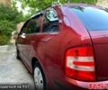 Шкода Фабія, об'ємом двигуна 1.4 л та пробігом 0 тис. км за 5500 $, фото 4 на Automoto.ua