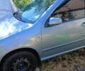 Шкода Фабия, объемом двигателя 1.39 л и пробегом 205 тыс. км за 4100 $, фото 1 на Automoto.ua