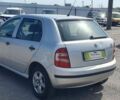 Шкода Фабия, объемом двигателя 0 л и пробегом 168 тыс. км за 3600 $, фото 2 на Automoto.ua
