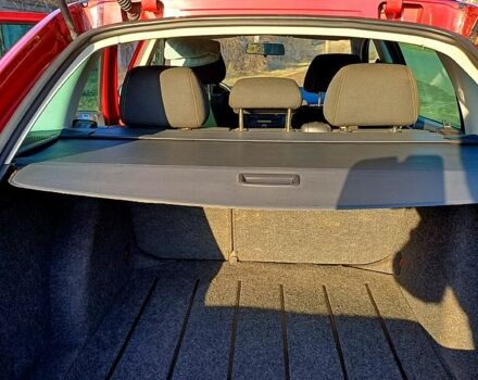 Шкода Фабія, об'ємом двигуна 1.4 л та пробігом 220 тис. км за 3950 $, фото 1 на Automoto.ua