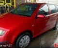 Шкода Фабия, объемом двигателя 14 л и пробегом 300 тыс. км за 2200 $, фото 3 на Automoto.ua