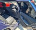 Шкода Фабия, объемом двигателя 1.2 л и пробегом 280 тыс. км за 4300 $, фото 7 на Automoto.ua