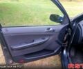 Шкода Фабія, об'ємом двигуна 1.4 л та пробігом 210 тис. км за 4000 $, фото 5 на Automoto.ua