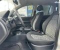Шкода Фабия, объемом двигателя 1.2 л и пробегом 158 тыс. км за 4690 $, фото 15 на Automoto.ua