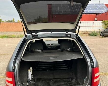 Шкода Фабия 2007 в Кривом Роге на Automoto.ua Шкода Фабия, объемом двигателя 1.2 л и пробегом 180 тыс. км за 3699 $, фото 3 на Automoto.ua