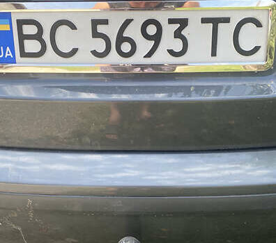 Шкода Фабия, объемом двигателя 1.4 л и пробегом 215 тыс. км за 4200 $, фото 2 на Automoto.ua