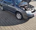 Шкода Фабия, объемом двигателя 1.39 л и пробегом 233 тыс. км за 4700 $, фото 2 на Automoto.ua