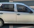 Шкода Фабия, объемом двигателя 1.2 л и пробегом 129 тыс. км за 3200 $, фото 1 на Automoto.ua