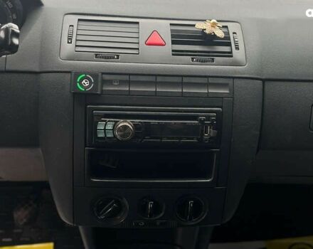 Шкода Фабия, объемом двигателя 1.2 л и пробегом 310 тыс. км за 4500 $, фото 20 на Automoto.ua