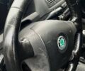 Шкода Фабия 2007 в Кривом Роге на Automoto.ua Шкода Фабия, объемом двигателя 1.2 л и пробегом 180 тыс. км за 3699 $, фото 4 на Automoto.ua