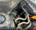 Шкода Фабія 2007 у Харкові на Automoto.ua Шкода Фабія, об'ємом двигуна 1.4 л та пробігом 252 тис. км за 5000 $, фото 9 на Automoto.ua