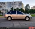 Шкода Фабия, объемом двигателя 1.4 л и пробегом 277 тыс. км за 4800 $, фото 1 на Automoto.ua