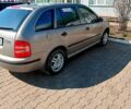 Шкода Фабія, об'ємом двигуна 1.2 л та пробігом 385 тис. км за 3500 $, фото 1 на Automoto.ua