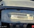 Шкода Фабія 2007 у Харкові на Automoto.ua Шкода Фабія, об'ємом двигуна 1.4 л та пробігом 252 тис. км за 5000 $, фото 8 на Automoto.ua