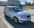 Шкода Фабія, об'ємом двигуна 1.39 л та пробігом 148 тис. км за 4600 $, фото 1 на Automoto.ua