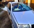 Шкода Фабия, объемом двигателя 14 л и пробегом 0 тыс. км за 1400 $, фото 2 на Automoto.ua