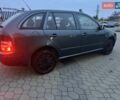 Шкода Фабия, объемом двигателя 1.2 л и пробегом 250 тыс. км за 2999 $, фото 4 на Automoto.ua
