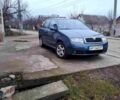 Шкода Фабия, объемом двигателя 14 л и пробегом 240 тыс. км за 5100 $, фото 1 на Automoto.ua