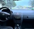 Шкода Фабия, объемом двигателя 14 л и пробегом 173 тыс. км за 5000 $, фото 9 на Automoto.ua