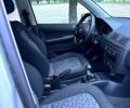 Шкода Фабия, объемом двигателя 14 л и пробегом 173 тыс. км за 5000 $, фото 8 на Automoto.ua
