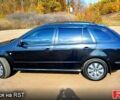 Шкода Фабія 2007 у Харкові на Automoto.ua Шкода Фабія, об'ємом двигуна 1.4 л та пробігом 252 тис. км за 5000 $, фото 1 на Automoto.ua