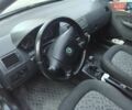 Шкода Фабия, объемом двигателя 1.4 л и пробегом 215 тыс. км за 4500 $, фото 8 на Automoto.ua