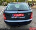 Шкода Фабия, объемом двигателя 1.4 л и пробегом 133 тыс. км за 5300 $, фото 3 на Automoto.ua