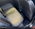 Шкода Фабія 2007 у Харкові на Automoto.ua Шкода Фабія, об'ємом двигуна 1.4 л та пробігом 252 тис. км за 5000 $, фото 7 на Automoto.ua