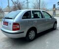Шкода Фабия, объемом двигателя 14 л и пробегом 173 тыс. км за 5000 $, фото 2 на Automoto.ua