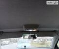 Шкода Фабия, объемом двигателя 1.39 л и пробегом 262 тыс. км за 4163 $, фото 4 на Automoto.ua