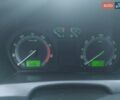 Шкода Фабия, объемом двигателя 1.4 л и пробегом 215 тыс. км за 4500 $, фото 9 на Automoto.ua