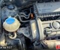 Шкода Фабія 2007 у Харкові на Automoto.ua Шкода Фабія, об'ємом двигуна 1.4 л та пробігом 252 тис. км за 5000 $, фото 11 на Automoto.ua