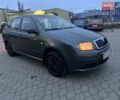 Шкода Фабия, объемом двигателя 1.2 л и пробегом 250 тыс. км за 2999 $, фото 2 на Automoto.ua
