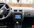 Шкода Фабия, объемом двигателя 12 л и пробегом 299 тыс. км за 4567 $, фото 7 на Automoto.ua