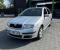 Шкода Фабія, об'ємом двигуна 1.39 л та пробігом 250 тис. км за 5000 $, фото 1 на Automoto.ua