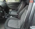 Шкода Фабия, объемом двигателя 1.4 л и пробегом 215 тыс. км за 4500 $, фото 7 на Automoto.ua
