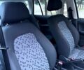 Шкода Фабия, объемом двигателя 14 л и пробегом 173 тыс. км за 5000 $, фото 7 на Automoto.ua