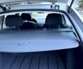 Шкода Фабия, объемом двигателя 14 л и пробегом 173 тыс. км за 5000 $, фото 11 на Automoto.ua