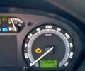Шкода Фабия, объемом двигателя 12 л и пробегом 236 тыс. км за 3900 $, фото 4 на Automoto.ua