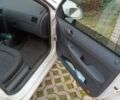 Шкода Фабия, объемом двигателя 1.39 л и пробегом 262 тыс. км за 4163 $, фото 17 на Automoto.ua