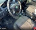 Шкода Фабія 2007 у Харкові на Automoto.ua Шкода Фабія, об'ємом двигуна 1.4 л та пробігом 252 тис. км за 5000 $, фото 6 на Automoto.ua