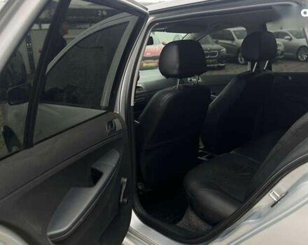 Шкода Фабия, объемом двигателя 1.2 л и пробегом 310 тыс. км за 4500 $, фото 14 на Automoto.ua